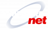 Cor Branca -Logo_Campestre